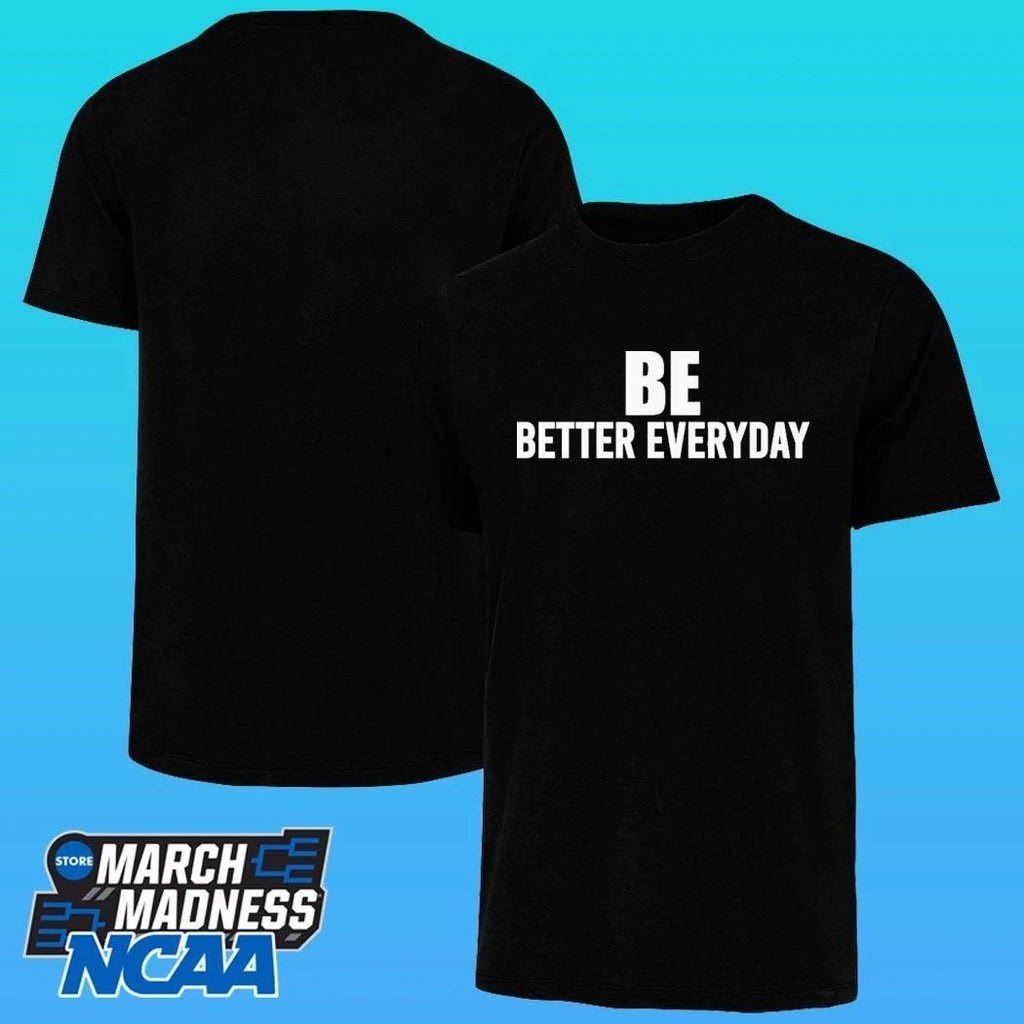 Brian Ferris Better Everyday Shirt