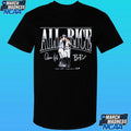 Aaron Judge & Ben Rice All Rice Shirt
