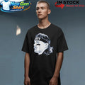 Bobby Witt Jr Elite Swag Shirt