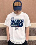 Gonzaga Bulldogs 2026 NCAA DI Women’s Basketball Championship March Madness shirt