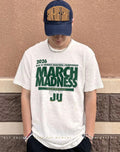 Jacksonville Basketball 2026 NCAA DI Women’s Basketball Championship March Madness shirt