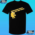 Arkansas Tacos Are The Beast Shirt