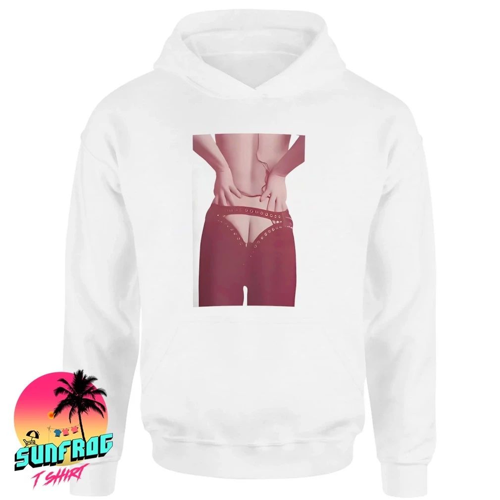 This Is Me Demi Lovato Shirt