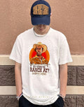 Hey where the white women at Blazing Saddles shirt