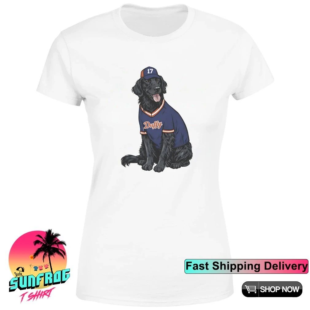 Keith Hernandez New York Mets Duffy Jersey shirt