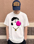 Ken Griffey Jr Seattle Mariners 24 8bit shirt