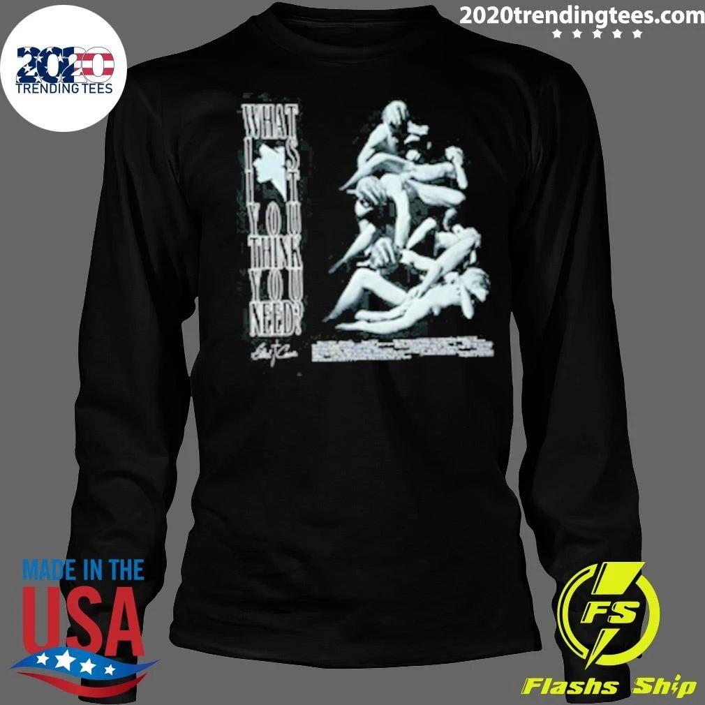 Ethel Cain Store Merch Angel Shirt