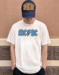 MC DC ’28 Cleveland Browns shirt