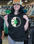 In Flagg We Trust shirt