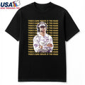 Lane Kiffin There’s Some Heauxs In This House Shirt