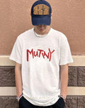 Mutiny classic shirt