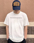 Philadelphia Phillies I Hate You Favorite Baseball Team Shirt