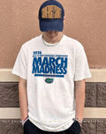 Florida Basketball 2026 Ncaa DI Men’s Basketball Championship March Madness shirt