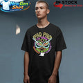 Pho Pho Im Tippin Open 24 Hours Logo Shirt