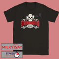 Strummingbird 2026 Festival Exclusive Merch In Australia On 10 17 And 18 October 2026 Lineup shirt