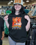 Illinois Fighting Illini’s 2026 South Regional Champions all team signature shirt