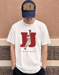 JJ Wetherholt St. Louis Cardinals Mad Hops shirt
