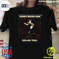 Semua Orang Baik Pada-hal Tidak Indonesian Meme Shirt