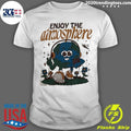 Atmosphere Enjoy the Atmosphere Rap & Hip Hop Shirt