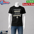 Purdue Boilermakers Men’s Basketball NCAA Division I March Madness 2026 More Than March Shirt