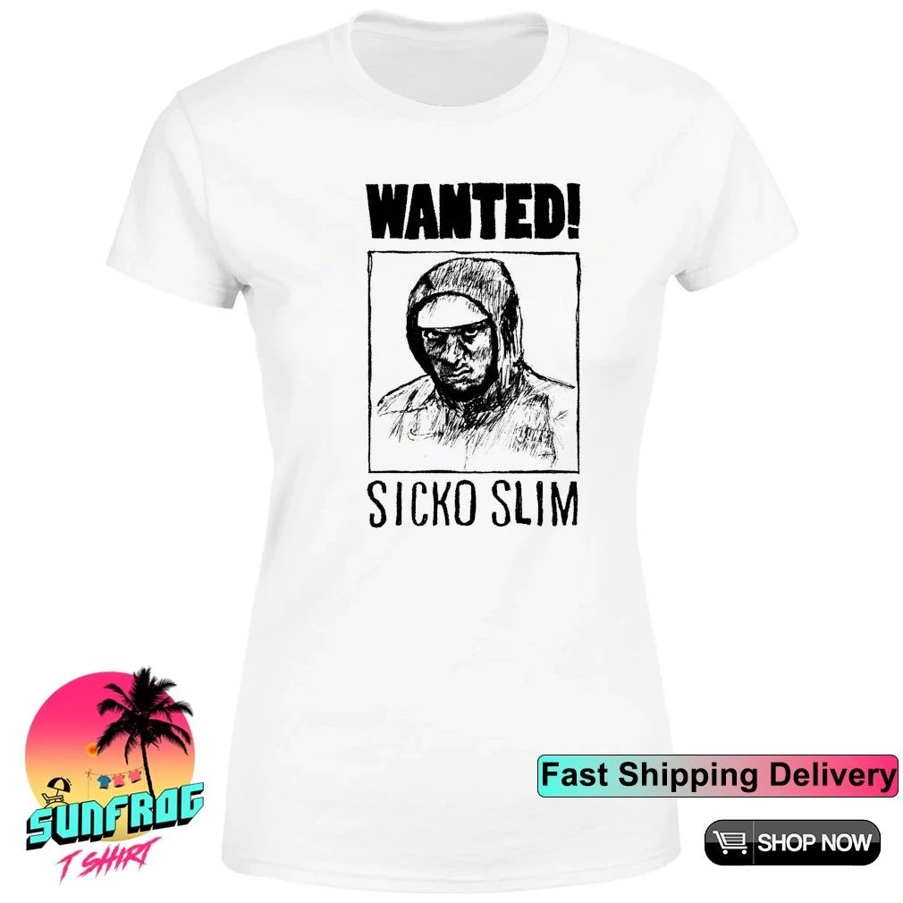 Minnesota Timberwolves wanted Sicko Slim Jaden McDaniels front and back shirt