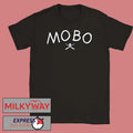 Modern Baseball Mobo shirt