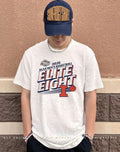 Illinois Men’s Basketball 2026 NCAA Men’s Basketball Elite Eight shirt