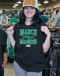 Green Bay Phoenix WBB 2026 March Madness logo shirt