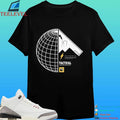 Tactical Distributors Core Distribution Shirt