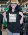 Bubba Wallace Fuck It We Ball Shirt