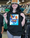 New York Charging Women’s Lacrosse 2026 WLL Lexus Championship Series Winners poster shirt