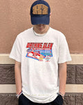 2026 Watkins Glen International Quadruple Header shirt