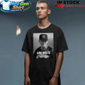 Rip Coach Lou Holtz 1937 2026 Shirt