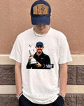 Rory McIlroy 2026 Masters Tournament Champion 4x Major Winner shirt