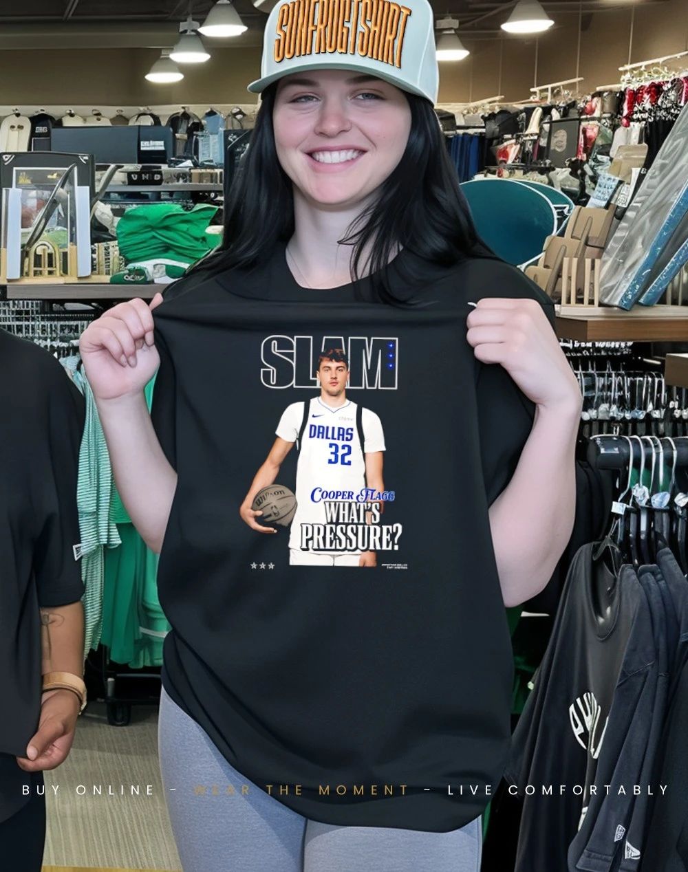 Michigan State Basketball Jeremy Fears Jr Name Number Ball shirt