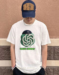 Chat JewPT Chat GPT shirt