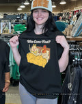 Who came first the chicken or the egg shirt