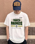 Colorado State Rams 2026 March Madness Women’s Basketball classic shirt
