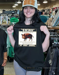 Swino Australian Feral Pig My Spirit Animal Shirt