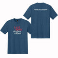The Last Show With Stephen Colbert Shirt