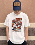 Braylon Mullins From The Logo UConn Huskies history March Madness 2026 shirt