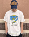 2026 Milwaukee Brewers 414 Day Artist shirt
