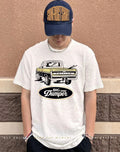 Cal Raleigh’s Big Dumper 2026 vintage shirt