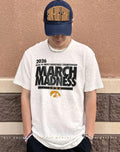 Iowa Basketball 2026 Ncaa DI Men’s Basketball Championship March Madness shirt