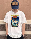 Broad Street Bros Alec Bohm and Bryson Stott Philadelphia Phillies shirt
