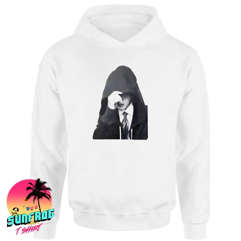 BTS Arirang Jimin graphic shirt