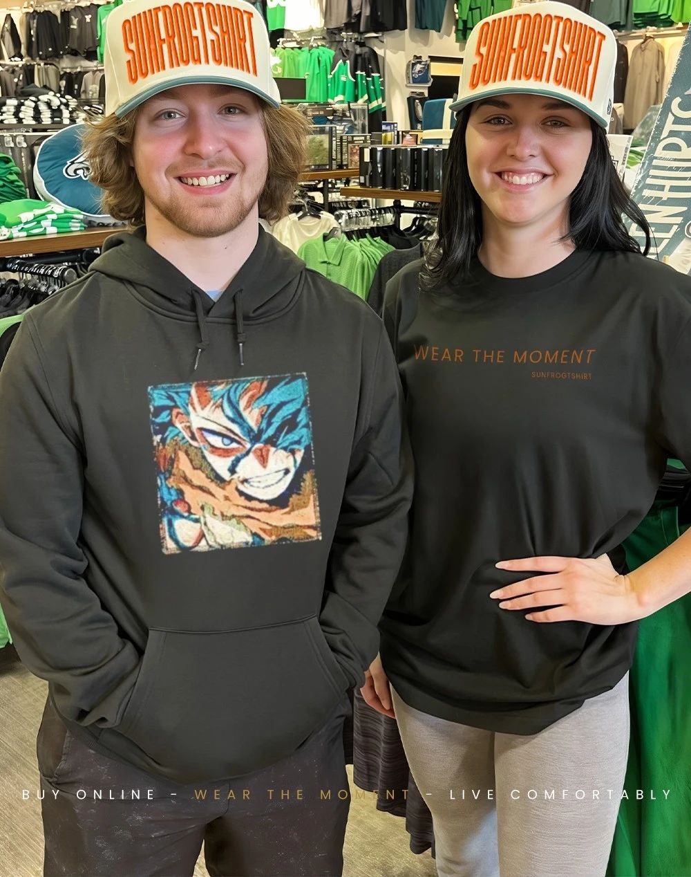 Ufc 326 Max Holloway My Hero Academia Trippy Deku Shirt