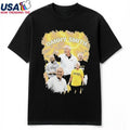 Ben Skowronek Danny Smith Shirt