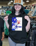 Tampa Bay Lightning 2025 2026 Yearbook poster shirt