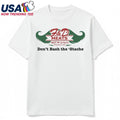 F&D Meats Meat Me Up North Virginia, MN Shirt